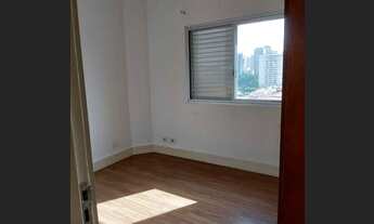 Imagem: Apartamento, Chácara Inglesa - São Paulo