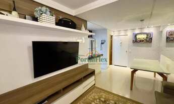 Imagem 4: Casa com 3 dormitórios à venda, 80 m² por R$ 550.000,00 - Morada de Laranjeiras - Serra/ES