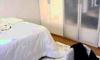 Imagem 7: Venda - Apartamento - Vila Santa Catarina - Americana - SP