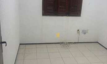 Imagem 3: Casa em Aquiraz Casa com 2 dormitórios