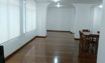 Imagem 6: Apartamento com 3 dorms, 1suite e 2 vagas na vila andrade