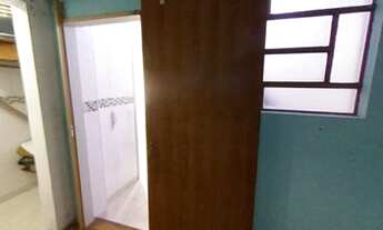 Imagem 2: Apartamento para venda, 2 dormitórios próximo ao Mackenzie