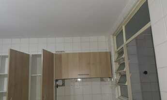 Imagem 7: Apartamento com 2 dormitórios e 1 vaga em Perdizes