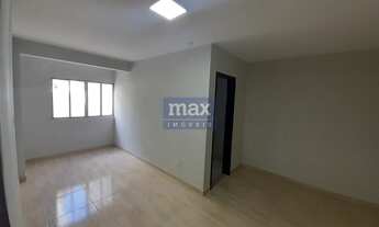 Imagem 5: CAMBORIú - Apartamento Padrão - Tabuleiro