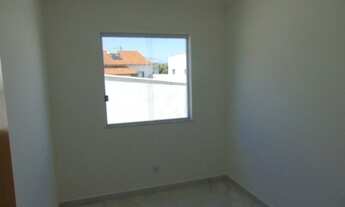 Imagem 7: BELO HORIZONTE - Apartamento Padrão - SANTA MÔNICA