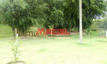 Imagem 5: Venda - TERRENO COND FECHADO - PUTIM - SAO JOSE DOS CAMPOS - DORM 603 - VALOR R$ R$ 690.00