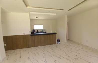 Imagem 6: Imóvel recém edificado em Porto da Roça - Saquarema