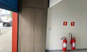 Imagem 4: GALPÃO NA VILA MARIANA