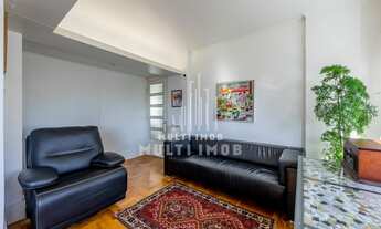 Imagem 6: PORTO ALEGRE - Apartamento Padrão - Moinhos de Vento