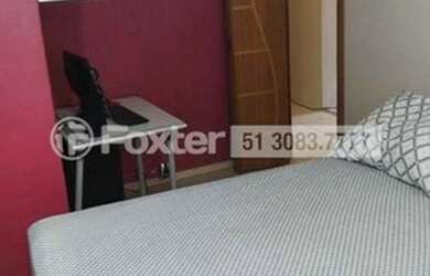 Imagem 7: Porto Alegre - Apartamento Padrão - Rubem Berta