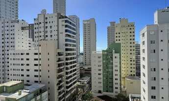 Imagem 5: Serendipity Village