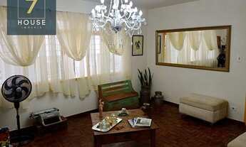 Imagem 2: Apartamento com 3 dormitórios à venda - Zona 07 - Maringá/PR