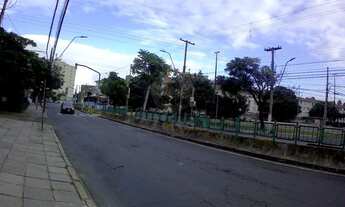 Imagem 3: Loja à venda, 78 m² por R$ 350.000,00 - Partenon - Porto Alegre/RS