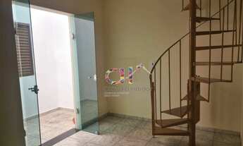 Imagem 4: Casa com 4 dormitórios à venda, 180 m² por R$ 500.000 - Bairro João XXIII - Vinhedo/SP