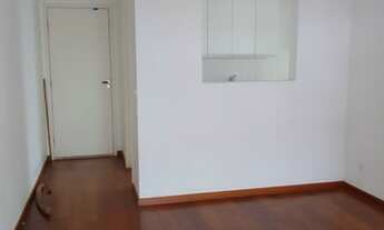 Imagem 4: Apartamento para aluguel com 80 metros quadrados com 2 quartos em Macedo - Guarulhos - SP