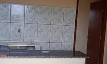 Imagem: Kitnets Próximo a UEG