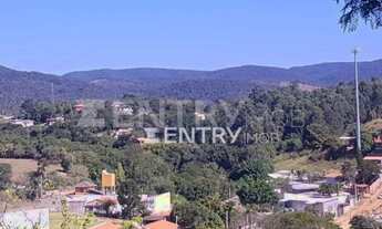 Imagem: Terreno à venda, 346 m² por R$ 372.000,00