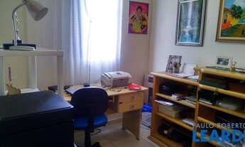 Imagem 5: APARTAMENTO - MORUMBI - SP