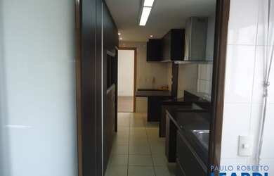 Imagem 7: APARTAMENTO - BELA VISTA - SP