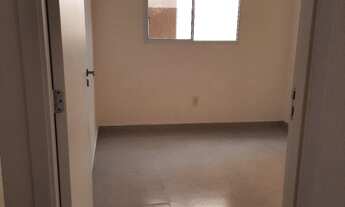 Imagem 2: Ágio total ville 09 Planaltina DF