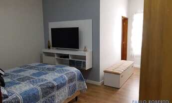 Imagem 6: SOBRADO - PIRITUBA - SP