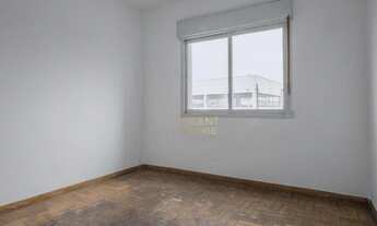 Imagem 4: Apartamento com 2 dormitórios à venda, 74 m² por R$ 353.000,00 - Mooca - São Paulo/SP