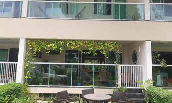 Imagem: Casa 238 m²