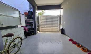 Imagem 6: Casa para Venda no bairro Centro em Balneário Camboriú, 2 quartos sendo 2 suítes, 2 vagas