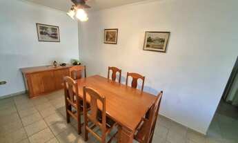 Imagem 6: Apartamento Padrão