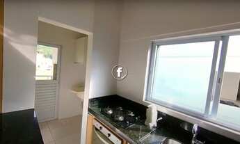 Imagem 6: FLORIANóPOLIS - Apartamento Padrão - Ribeirão da Ilha