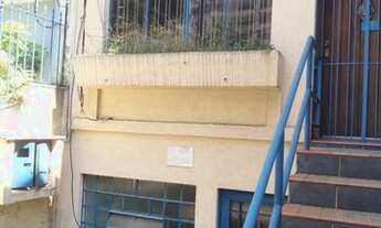 Imagem 1: CASA ASSOBRADADA - PERDIZES - SP