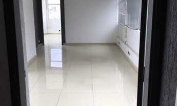 Imagem 3: CONJ. COMERCIAL - PINHEIROS - SP