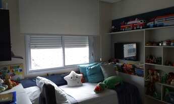 Imagem 4: Ipiranga 3 suítes - Oportunidade