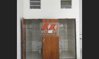 Imagem 6: Ponto Comercial em Vila Monteiro - Piracicaba