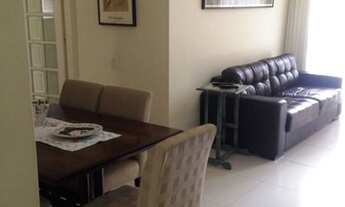 Imagem 3: APARTAMENTO - MORUMBI - SP