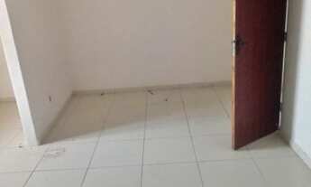 Imagem 9: Casa 3/4 - Itapuã