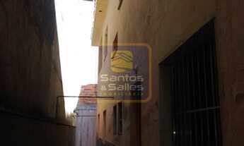 Imagem 4: Casa no Jardim Sapopemba R$ 400.000,00 ou Locação do Piso Superior por R$ 1.200,00