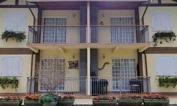 Imagem 4: Apartamento com 3 dormitórios à venda, 75 m² por R$ 550.000,00 - Jardim Jaguaribe - Campos