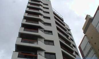 Imagem: COBERTURA - MOOCA - SP