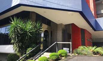 Imagem 2: Loja, 110 m² - Auxiliadora - Porto Alegre/RS