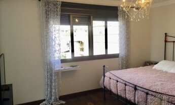 Imagem 6: CAXIAS DO SUL - Apartamento Padrão - Pio X