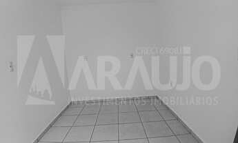 Imagem 12: Apartamento Residencial Fiuza Lima no bairro São Judas em Itajaí