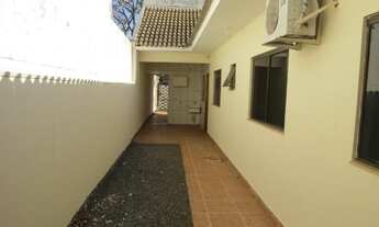 Imagem 7: Venda Casa com 2 dormitórios