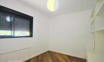 Imagem 7: Apartamento à venda com 220m², 4 quartos e 4 vagas