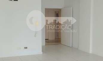 Imagem 5: SALA COMERCIAL NO BAIRRO CENTRO