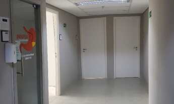 Imagem 6: Loja Comercial no Ed. Prime Excelência Médica CNC 03