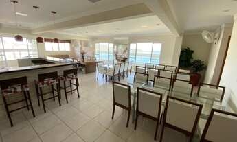 Imagem 7: GRANDE OPORTUNIDADE NA GUILHERMINA