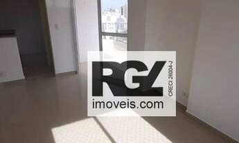 Imagem: Apartamento Garden com 1 dormitório para