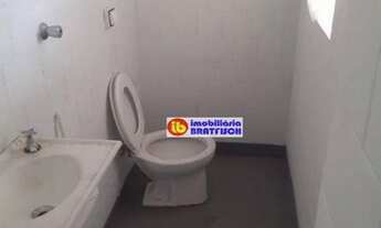 Imagem 5: Salão para alugar, 135 m² - Tatuapé