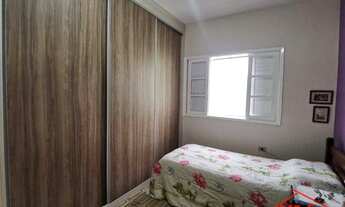 Imagem 6: Casa com 4 dormitórios à venda, 137 m² por R$ 550.000,00 - Vila Itapegica - Guarulhos/SP